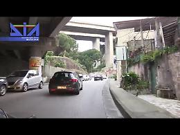 Nuova bufera sul Cas: assunzioni in cambio di appalti: 8 indagati, un arresto