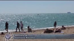 Coronavirus, stagione balneare al via, ma regna la confusione