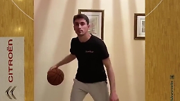 Coronavirus, carrello solidale: la Fortitudo Agrigento al fianco del Comune