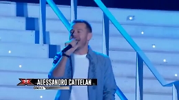 X Factor 13, il meglio e il peggio della prima puntata