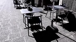 Quale futuro per i ristoranti? I timori di Ristoworld Italia: «Tuttò dovrà cambiare»