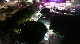 Catania: "Montecarlo, Cannes? No siamo in piazza Nettuno"