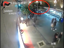 Gela, tre arresti per omicidio esponente clan Rinzivillo