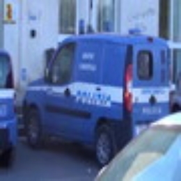 Ragusa, controlli antidroga nelle scuole