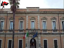 Operazione "Overtrade", altri 4 arrestati per droga a Catania