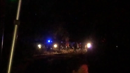 Dj scomparsa, il procuratore Cavallo: «Diverse piste aperte, resta un buco di 20 minuti a Sant'Agata»