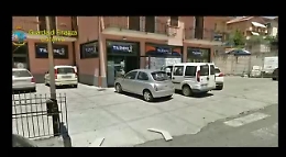 Fallimento Latticini srl, il video dell'operazione della Guardia di Finanza