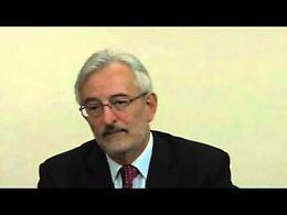 Caso Catania, la conferenza stampa della Procura