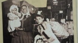 Italiani all'estero, 107mila espatriati nel 2015, tantissimi i siciliani