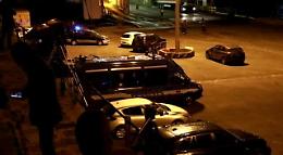 Tutto pronto a Catania per accogliere i 47 profughi della Sea Watch