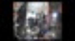 Catania, arrestato il rapinatore seriale: per fuggire ha pure investito un poliziotto