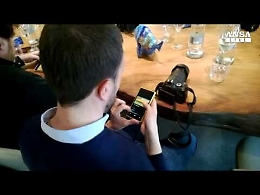 Roaming abolito da giugno 2017