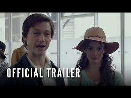 The Walk, il film di Zemeckis sul mito de funamboli