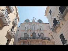 La Sicilia nel viaggio di un turista francese