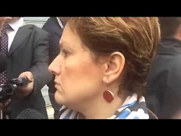 Avvocato Farinella processo Loris