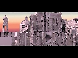 La Sicilia, nasce l'archivio storico digitale