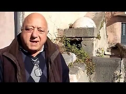 Gli antichi lavatoi dimenticati