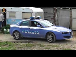 Ragusa, sequestrata azienda zootecnica abusiva