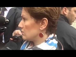 Avvocato Farinella su delitto Loris