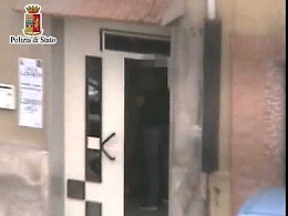 Gela, la mafia su butta sulla droga