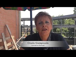 Myrmex, così hanno ucciso la ricerca