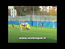 Neapolis Akragas, la partita della bufera