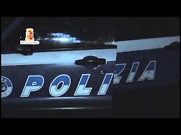 Golden Circus, altri 10 arresti