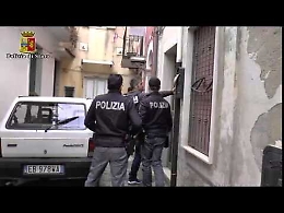 Prostituzione, chiuse 3 case a Ragusa