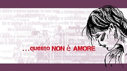 Giornata contro la violenza sulle donne, il video della Polizia di Stato