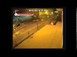 Patern&ograve;, risolto il delitto Pappalardo