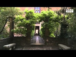 Il museo della merda apre a Piacenza