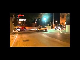 Mafia, operazione Eden 2: colpo a clan Messina Denaro