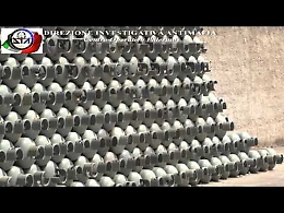 Palermo, Dia sequestra 800 mila euro a commercialista dei boss