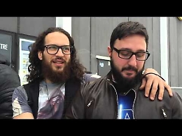 Star Wars VII, la prima a Catania