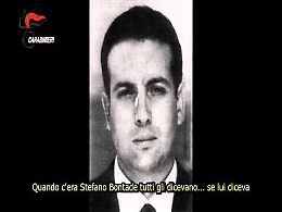 Palermo, blitz Torre dei Diavoli