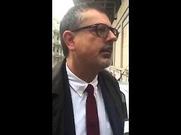 Avvocato Scrofani su delitto Loris