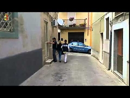 Ragusa, scoperta casa d'appuntamenti