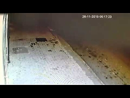 Siracusa, Cc arrestano ladri