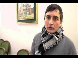 Catania, le opposizioni: «Unifichiamo le Partecipate»