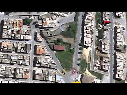 Partanna, risolto cold case di mafia