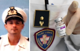 Astrazeneca, dissequestrato il lotto legato alle morti sospette in Sicilia: dosi tornano agli hub