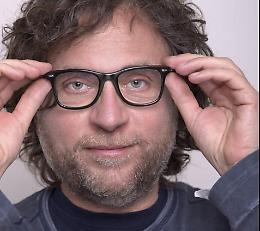 Morte sospetta dopo vaccino, inchiesta su poliziotto passa alla Procura di Messina