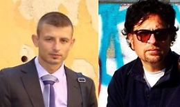 Vaccini: indagati, sequestri e ispettori in Sicilia dopo le morti sospette di 3 militari