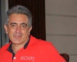 Migliorano le condizioni di Salvatore Antibo