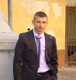 Morte sospetta per vaccino, il Pm ai periti: «Accertare ruolo dei medici»