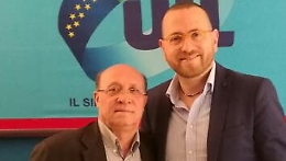 Covid 19, la Uil agrigentina spiazzata dal sindaco Micciché che non ha chiuso le scuole ad Agrigento