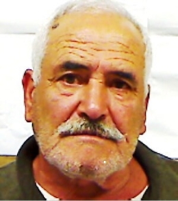 Biancavilla, nascondeva in casa armi del clan: arrestato