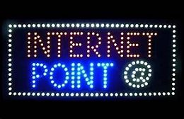 Covid, scommesse sportive in internet point nel Ragusano: chiuso