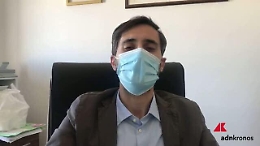 Morte sospetta per il vaccino, il Pm: «Sequestrati 3500 flaconi»