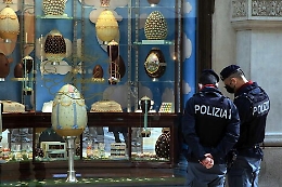 Covid, cosa cambia in Sicilia nei giorni arancioni e in quelli rossi della Pasqua "blindata"